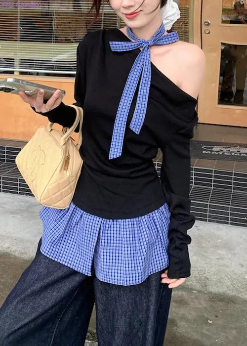 Classic Vintage & Enduringly Stylish Shirt
