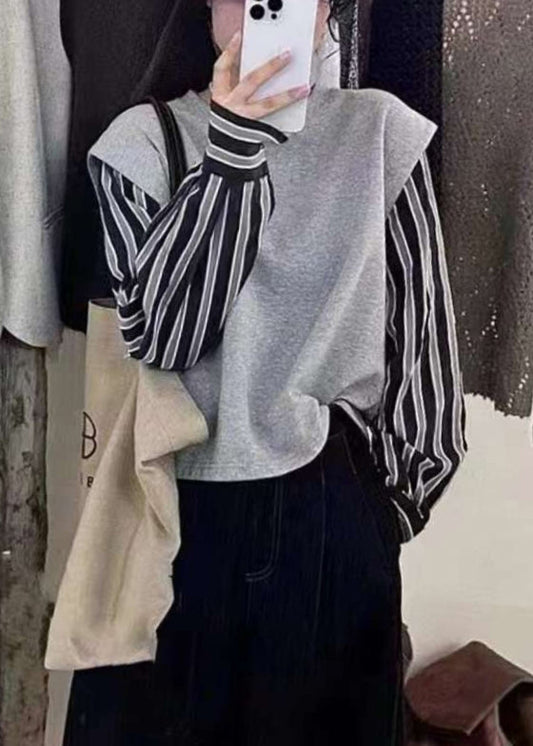 Elegantly Styled Top for Everyday Wear