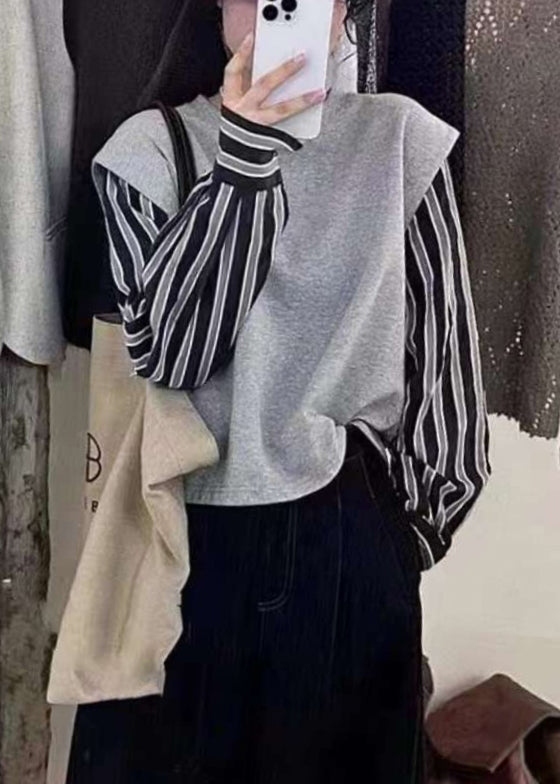 Elegantly Styled Top for Everyday Wear
