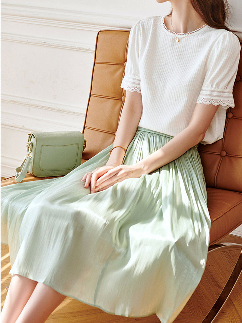 Classic Vintage & Enduringly Stylish Garment