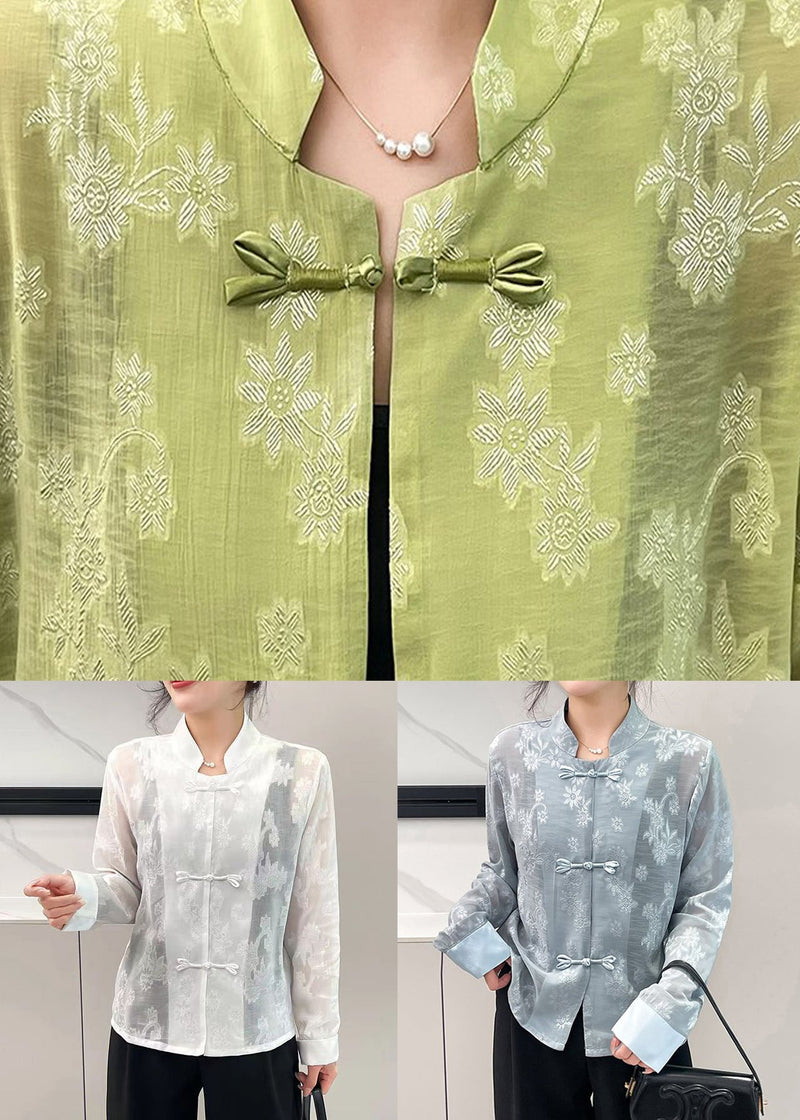 Classic Vintage & Enduringly Stylish Shirt