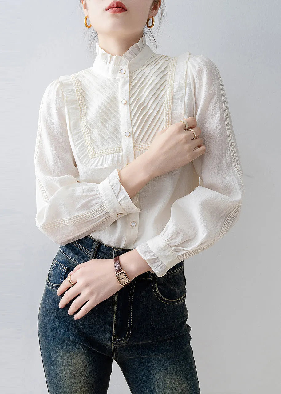 Classic Ring with Timeless Appeal