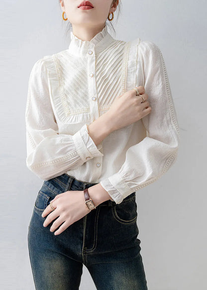 Classic Ring with Timeless Appeal