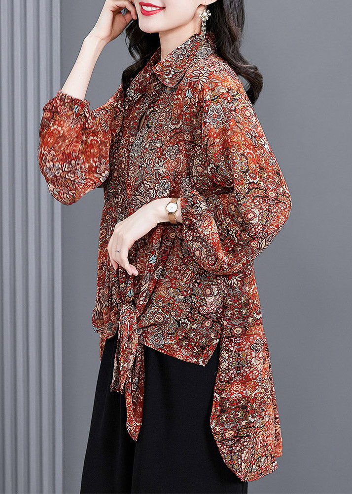 Classic Vintage & Enduringly Stylish Shirt
