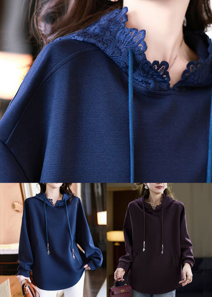 Elegantly Styled Shirt for Everyday Wear