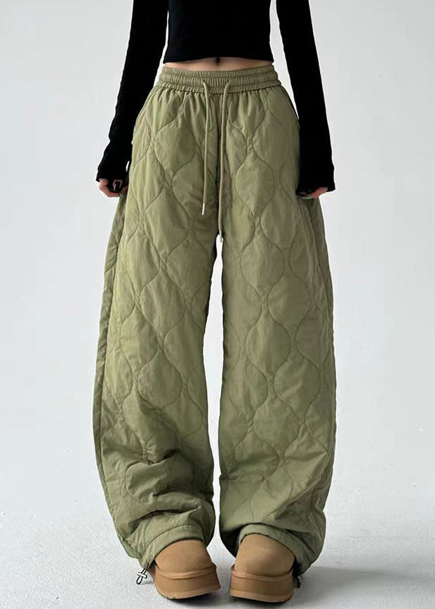 Classic Vintage & Enduringly Stylish Pants