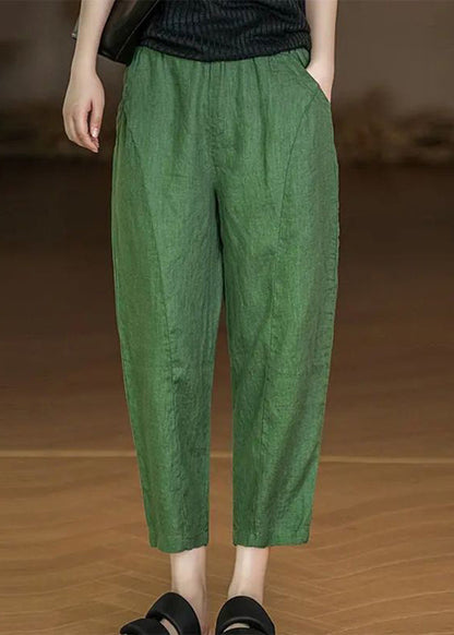 Gracefully Styled Pants for Any Occasion