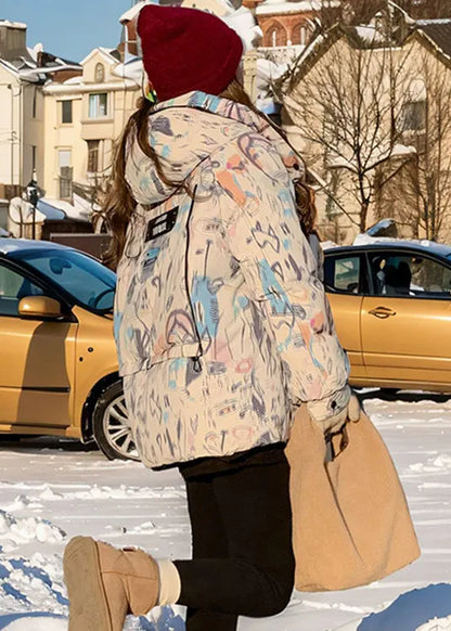 Gracefully Styled Jacket for Any Occasion