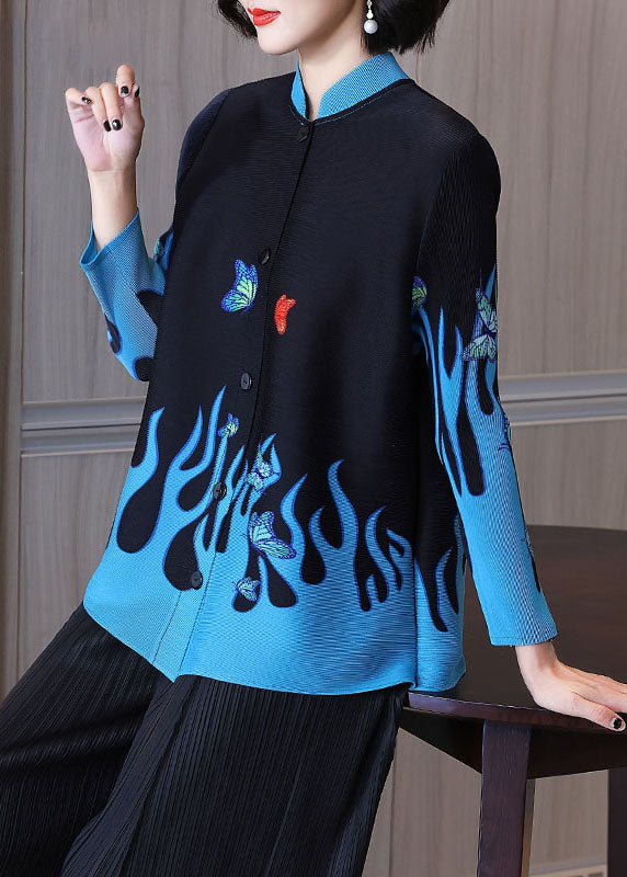 Gracefully Styled Shirt for Any Occasion