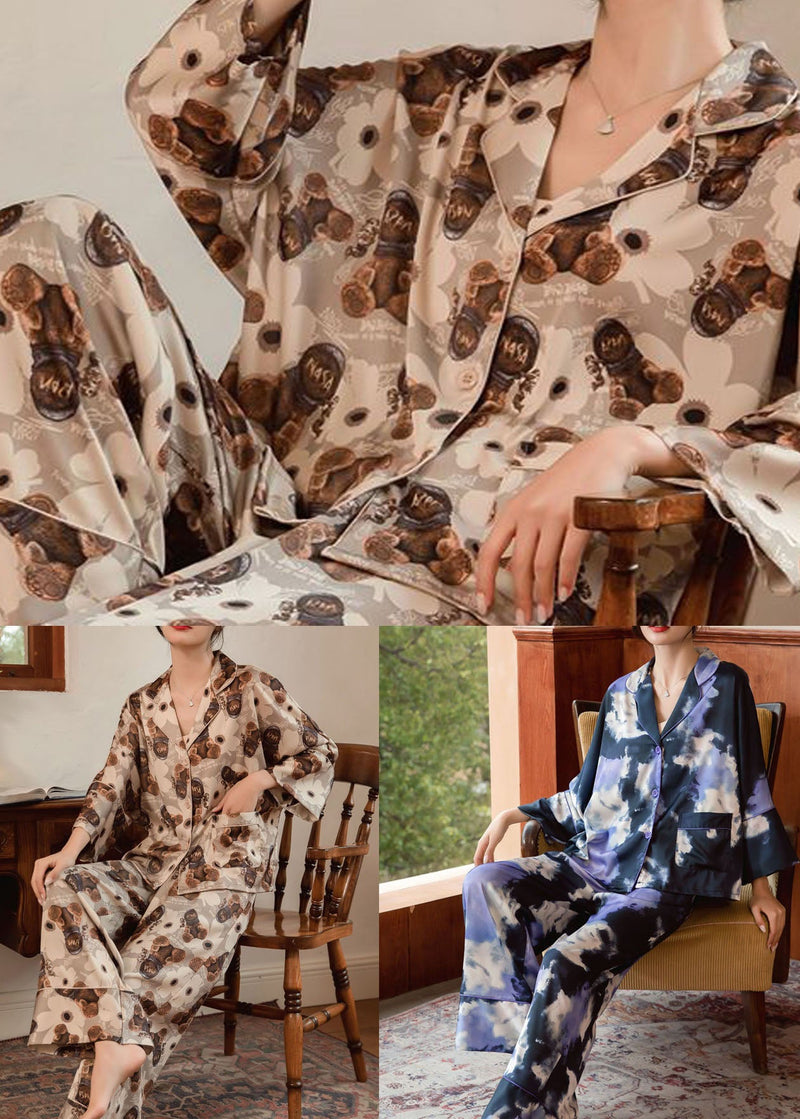 Thoughtfully Designed Garment in a Timeless Style