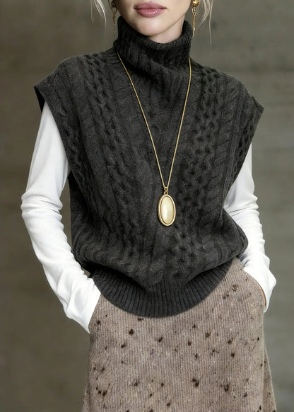 Beautifully Finished Garment in a Timeless Design