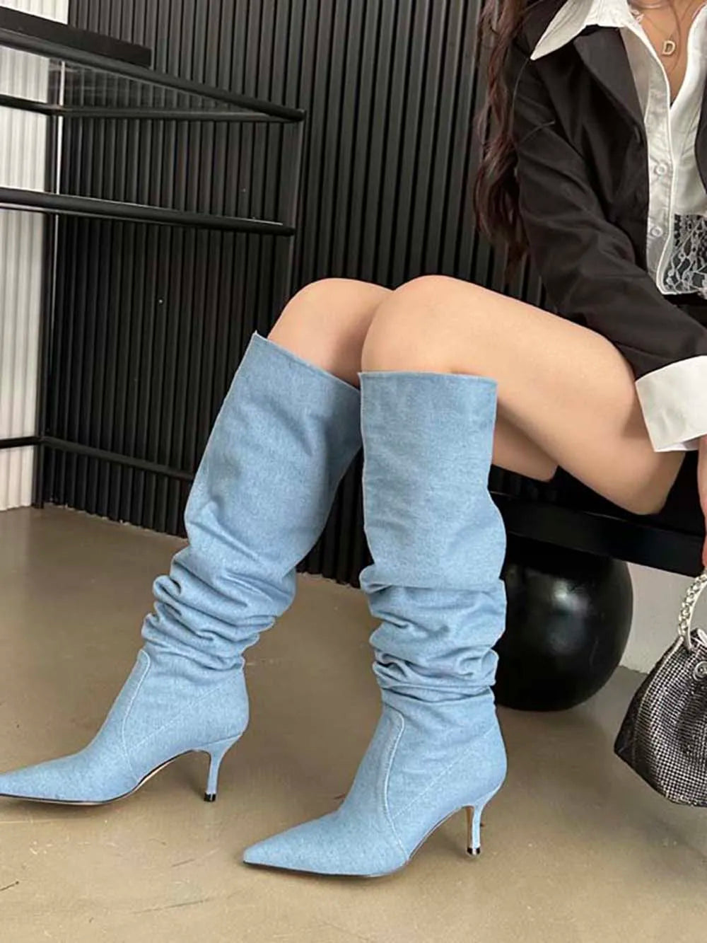 Comfortable Orthopedic Boots for Daily Wear