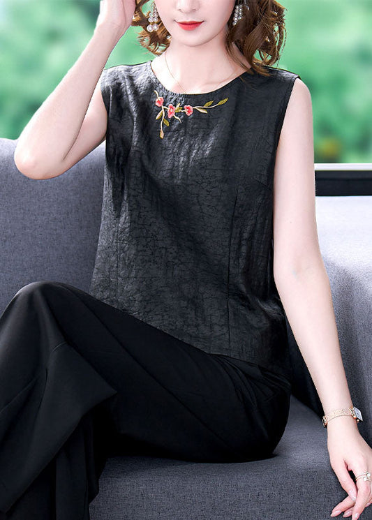 Gracefully Styled Shirt for Any Occasion