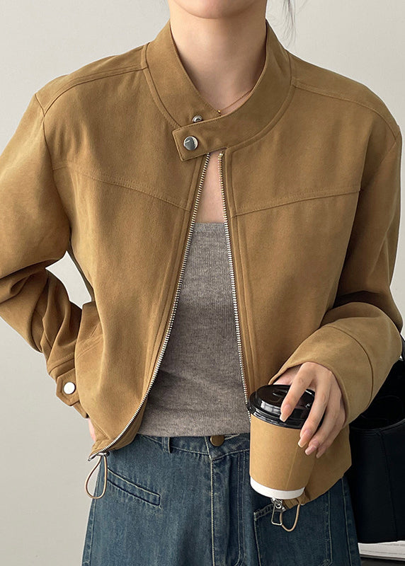 Classic Vintage & Enduringly Stylish Coat