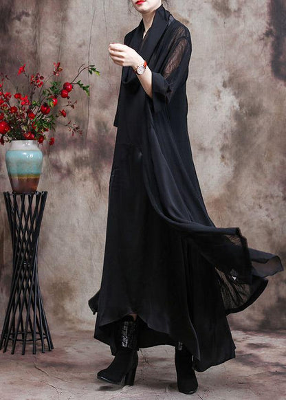Classic Vintage & Enduringly Stylish Cardigan
