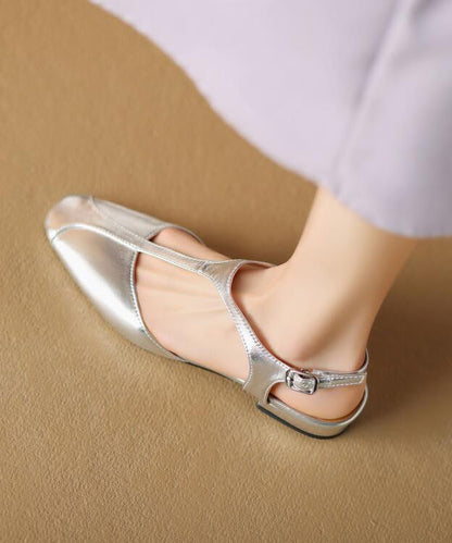 Comfortable Orthopedic Sandals for Daily Wear