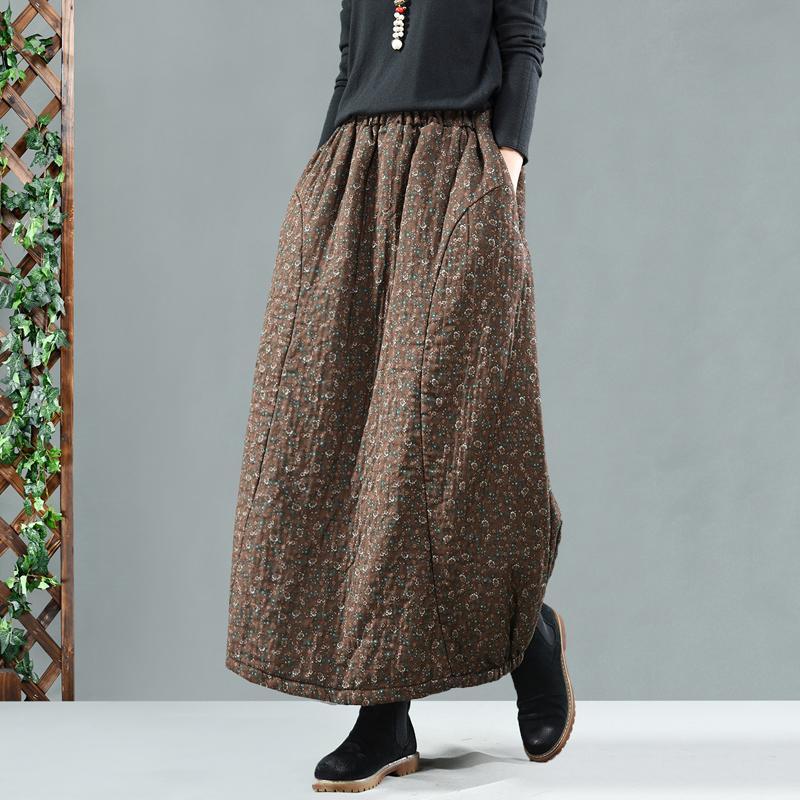 Sophisticated Garment with a Clean Classic Look