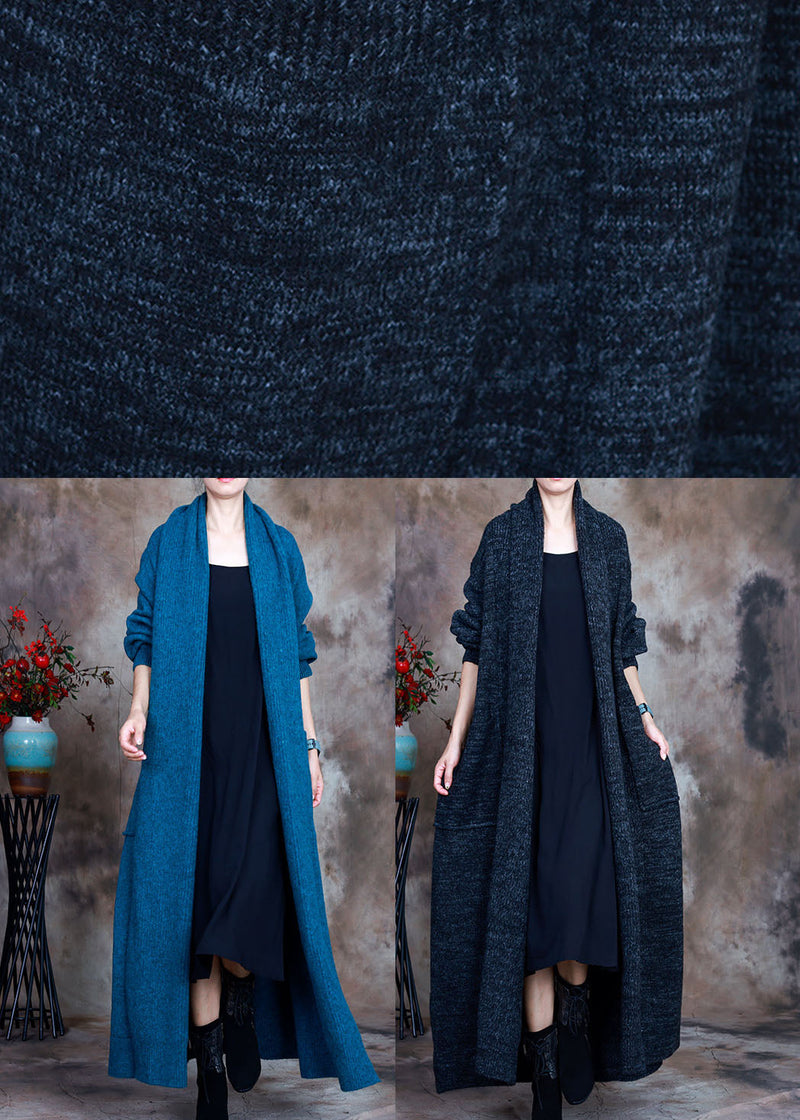 Polished Cardigan with an Effortless Classic Look