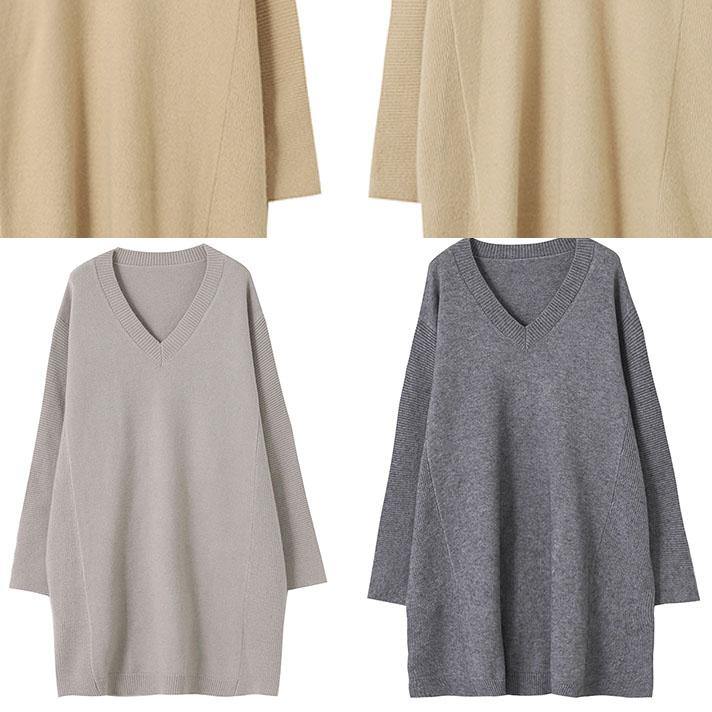 Effortlessly Elegant Blouse with a Timeless Design