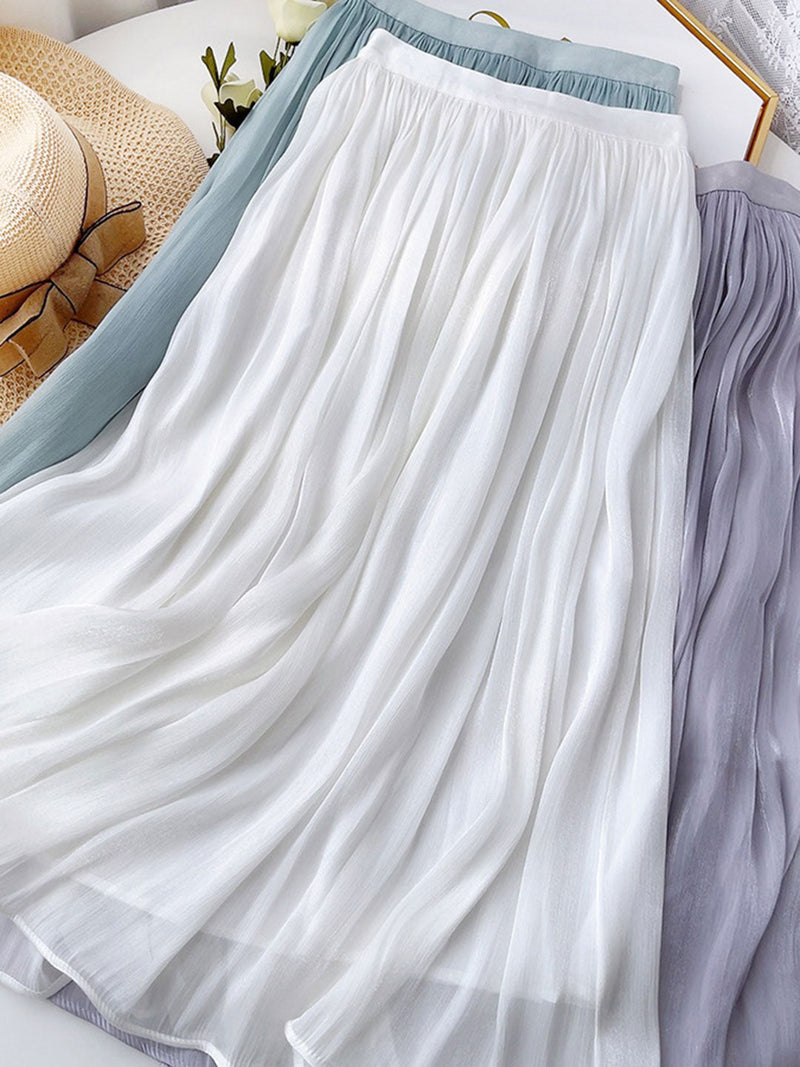 Classic Vintage Garment with a Flattering Fit