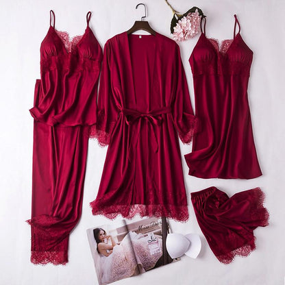 Thoughtfully Designed Garment in a Timeless Style