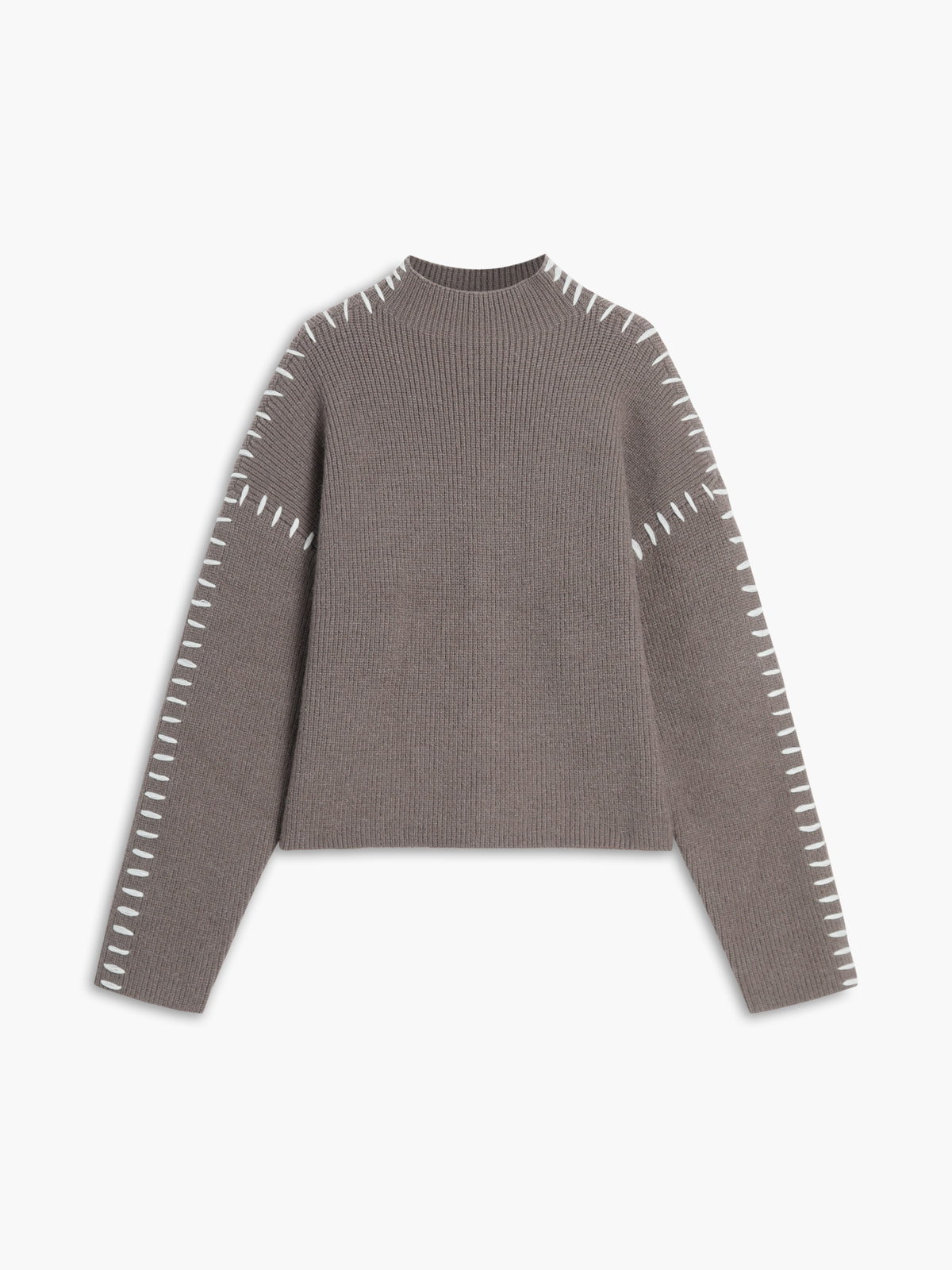 Light gray