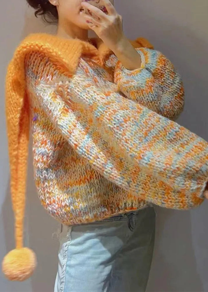 Beautifully Crafted Top in a Classic Style