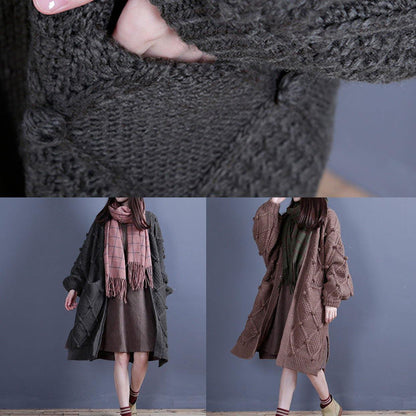 Beautifully Finished Jacket in a Timeless Design