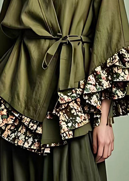 Effortlessly Elegant Top with a Timeless Design