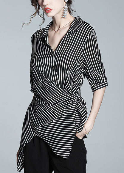 Gracefully Styled Shirt for Any Occasion