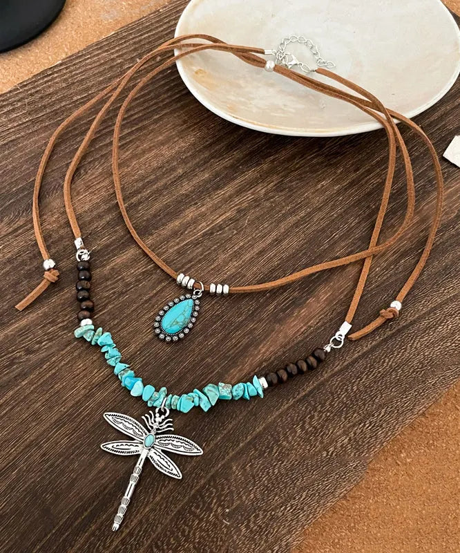 Stunning Necklace for Daily Wear