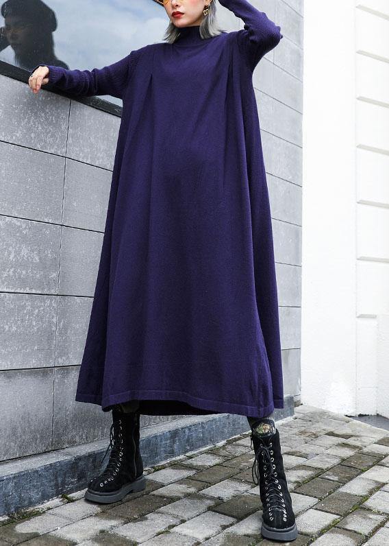 A Vintage Style Sweater with Delicate Timeless Details