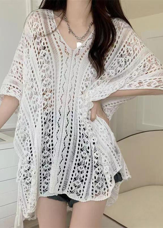 Gracefully Styled Shirt for Any Occasion