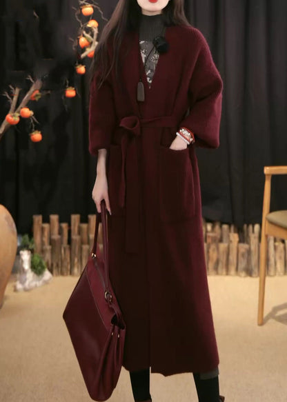 Polished Cardigan with an Effortless Classic Look