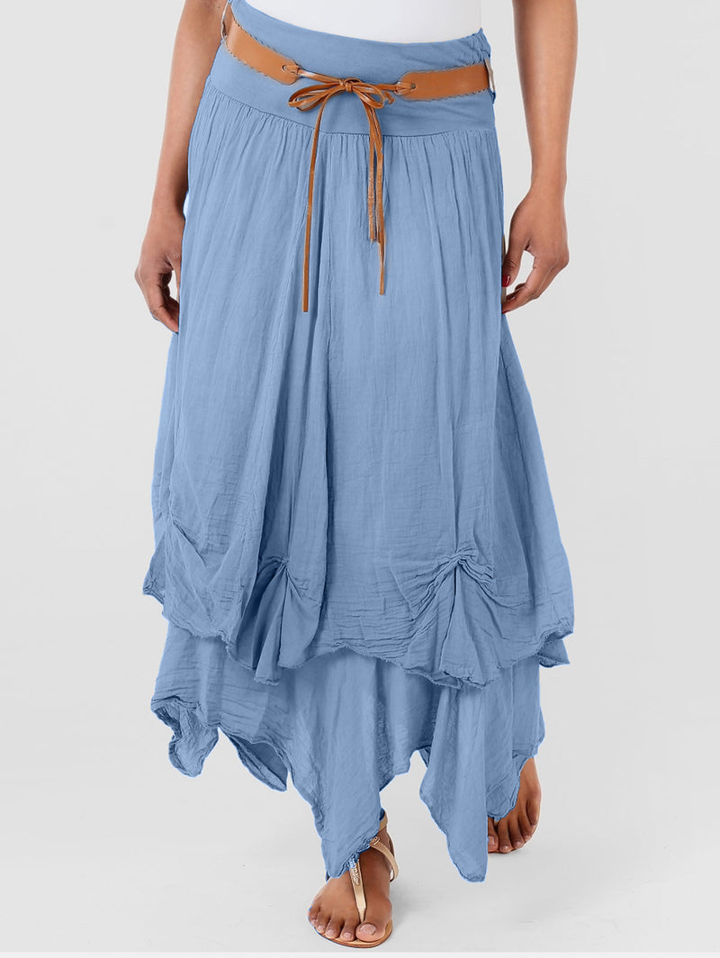 Beautifully Crafted Garment in a Classic Style