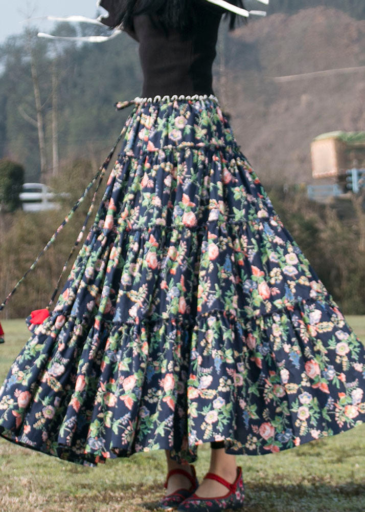 Well Tailored Garment with a Graceful Silhouette