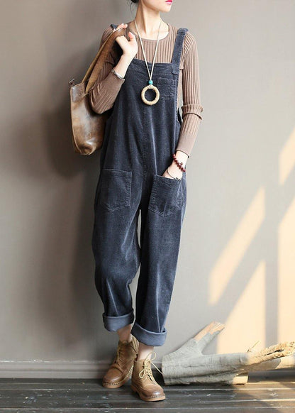 Sophisticated Pants with a Clean Classic Look