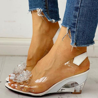 Comfortable Orthopedic Sandals for Daily Wear