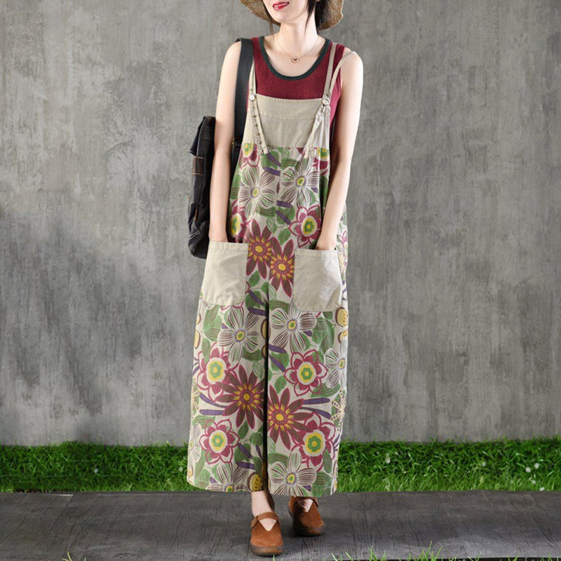 A Vintage Style Garment with Delicate Timeless Details