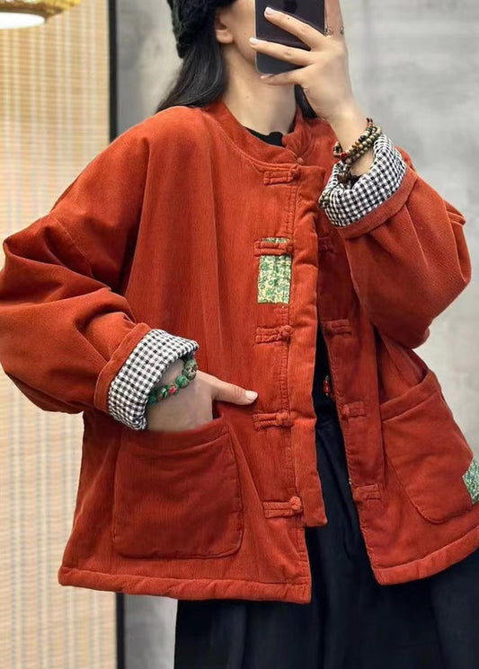 Elegantly Styled Jacket for Everyday Wear