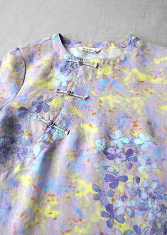 Classic Vintage & Enduringly Stylish Shirt