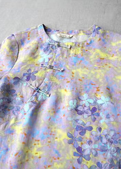 Classic Vintage & Enduringly Stylish Shirt