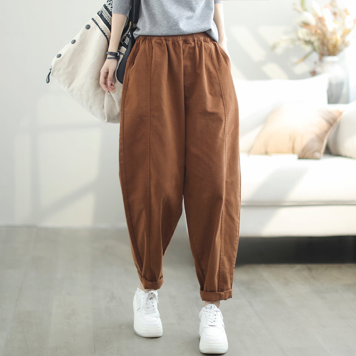 Caramel