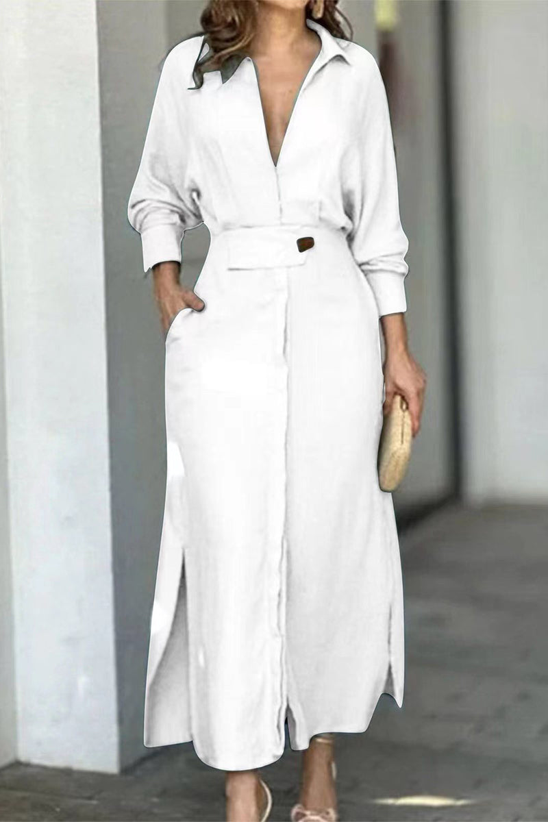 Cream White