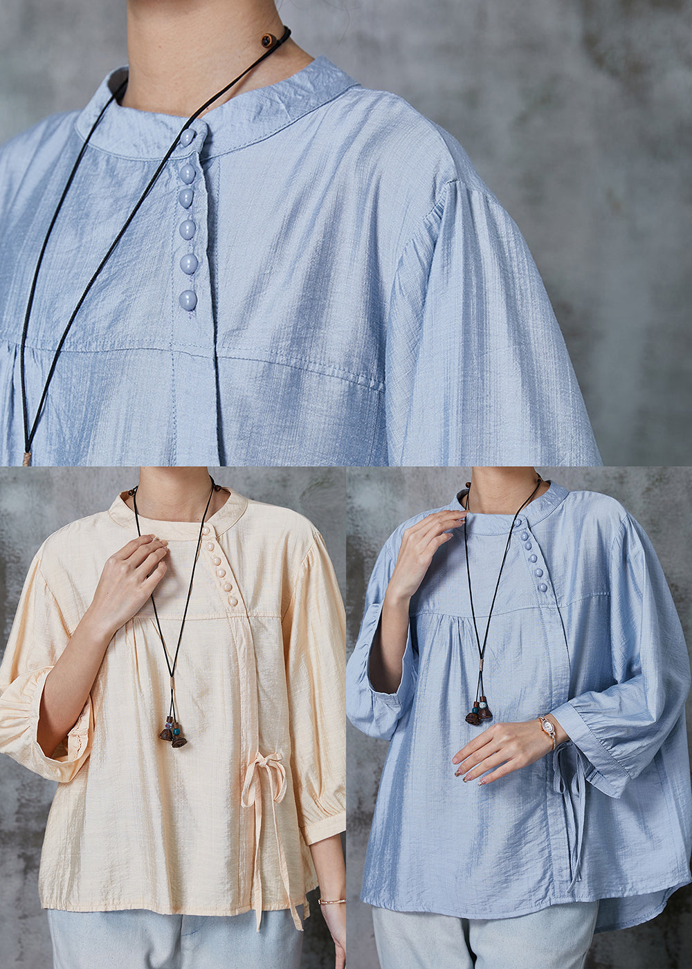 Classic Vintage & Enduringly Stylish Shirt