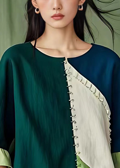 Elegantly Styled Shirt for Everyday Wear