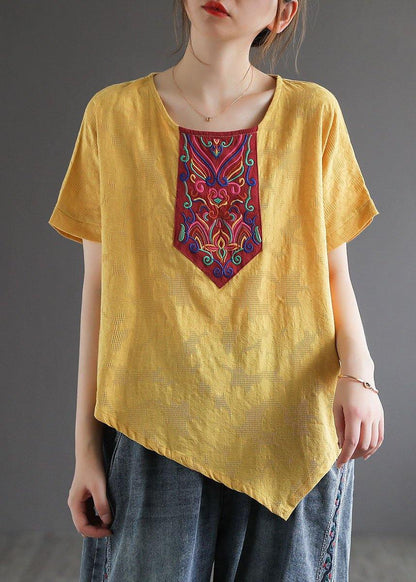 Effortlessly Elegant Shirt with a Timeless Design