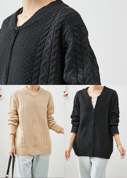 Beautifully Crafted Coat in a Classic Style