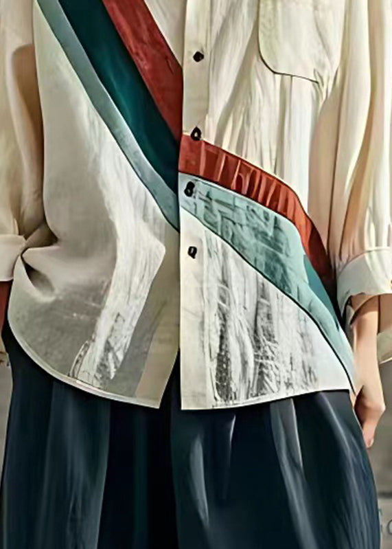 Beautifully Finished Top in a Timeless Design