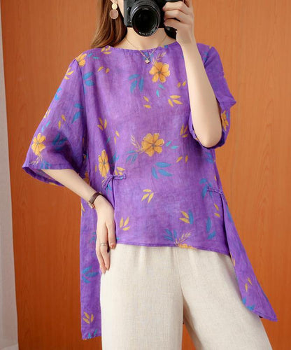 Well Tailored Shirt with a Graceful Silhouette